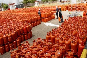 Kenya- Government To Provide Cheap LPG